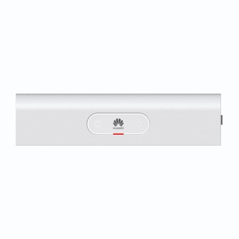 Huawei LUNA2000-10KW-C1 control unit — front view