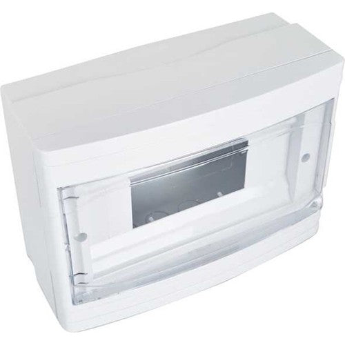 Borsan Distribution Box 9'lu