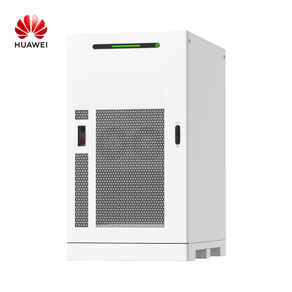 Huawei LUNA2000-241-2S1