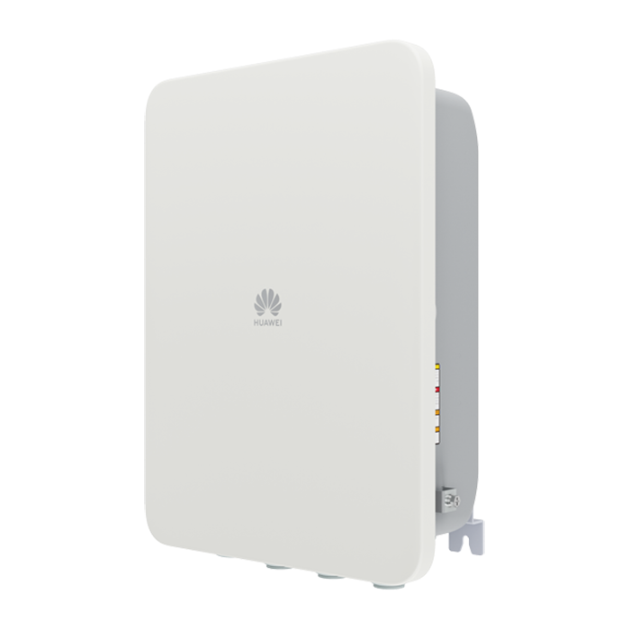 Huawei SmartGuard-63A-S0