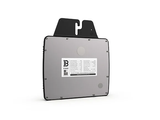 Beny SINGLE-IN MICROINVERTER [600W]