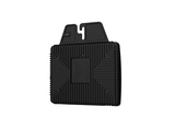 BENY SINGLE-IN MICROINVERTER [500W]