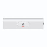 Huawei LUNA2000-10KW-C1 control unit — front view
