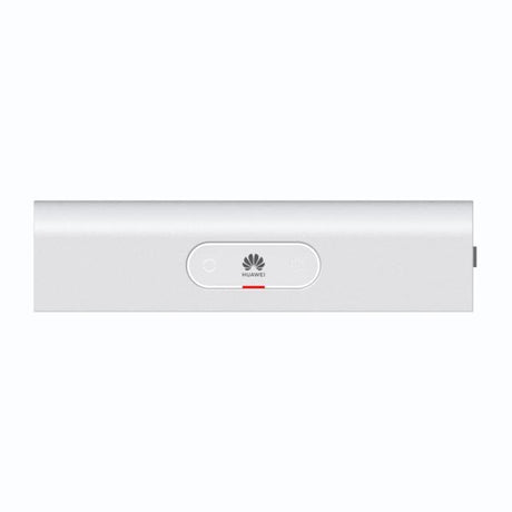 Huawei LUNA2000-10KW-C1 control unit — front view