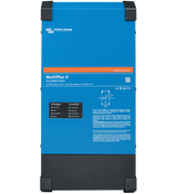 Victron Energy MultiPlus-II [8KW]