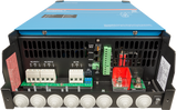 Victron Energy MultiPlus-II [8KW]