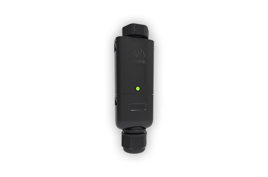 Wi-Fi Dongle with fast ethernet