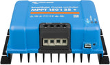 Victron Energy SmartSolar MPPT 150V 35 amp 12/24/36/48-Volt Solar Charge Controller (Bluetooth)