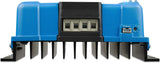Victron Energy SmartSolar MPPT 150V 35 amp 12/24/36/48-Volt Solar Charge Controller (Bluetooth)
