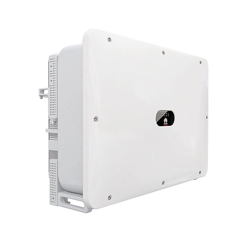 Huawei SUN 2000-115KTL-M2 [115kW]