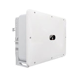 Huawei SUN 2000-115KTL-M2 [115kW]