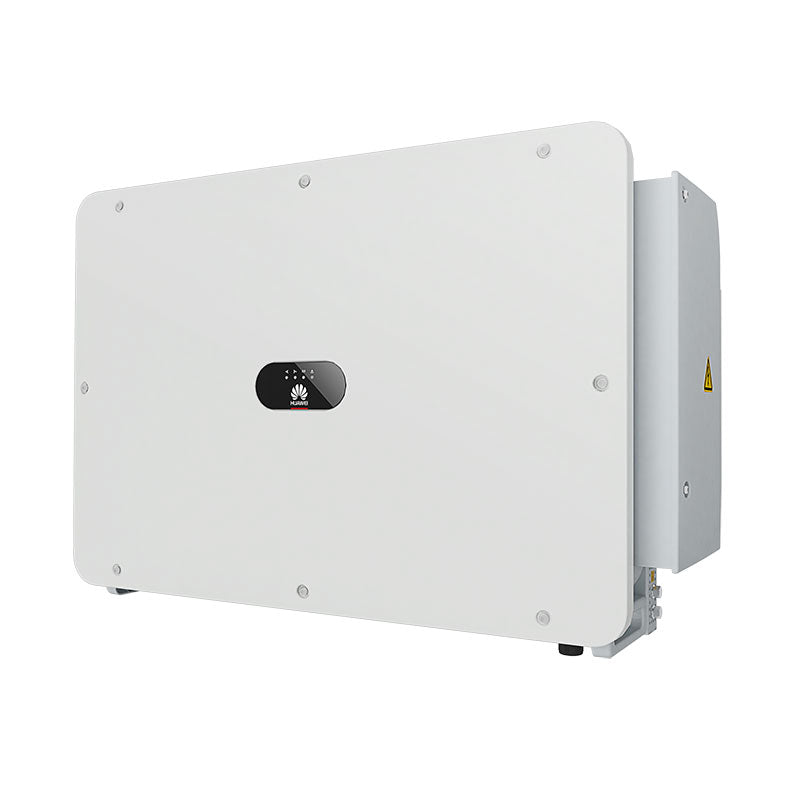 Huawei SUN 2000-115KTL-M2 [115kW]