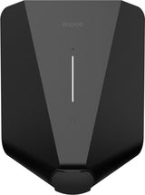 Easee Home 22 kW car charging station - Socket - Wifi [22KW]