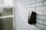 Easee Home 22 kW car charging station - Socket - Wifi [22KW]