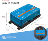 Victron Energy Cerbo-S GX, System Monitoring and Control