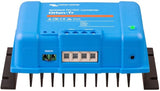 Victron Energy Victron Orion-tr Dc-dc Converter - 12/12 Vdc - 18amp Isolated