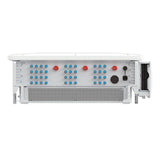 Huawei SUN 2000-115KTL-M2 [115kW]