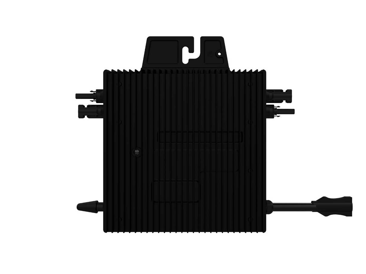 BENY SINGLE PLUS-MICROINVERTER [800W]