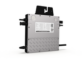 BENY SINGLE PLUS-MICROINVERTER [800W]