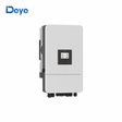 Deye SUN-10K-SG05LP3-EU-SM2 [10kW]