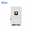 Deye SUN-15K-SG05LP3-EU-SM2 [15kW]