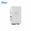 Deye SUN-50K-SG01HP3-EU-BM4 [50kW]