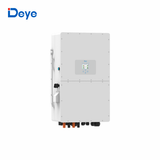 Deye SUN-50K-SG01HP3-EU-BM4 [50kW]
