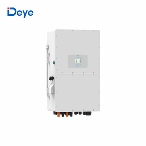 Deye SUN-50K-SG01HP3-EU-BM4 [50kW]
