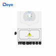 Deye SUN-5K-SG05LP1-EU-AM2-P [5kW]