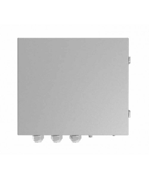 Huawei Backup Box B0