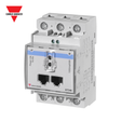 Carlo Gavazzi ET340 ენერგიის გარდამქმნელი