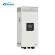 EPEVER HP5542-AH1050P20A ინვერტორ-დამტენი, წინა ხედი