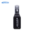 EPEVER WiFi 2.4G RJ45 D