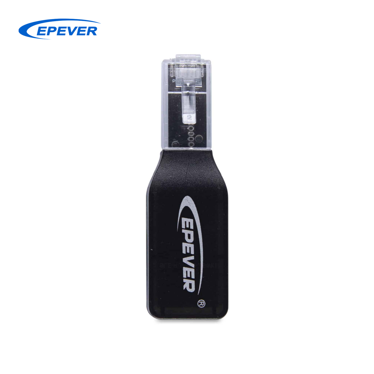 EPEVER WiFi 2.4G RJ45 D