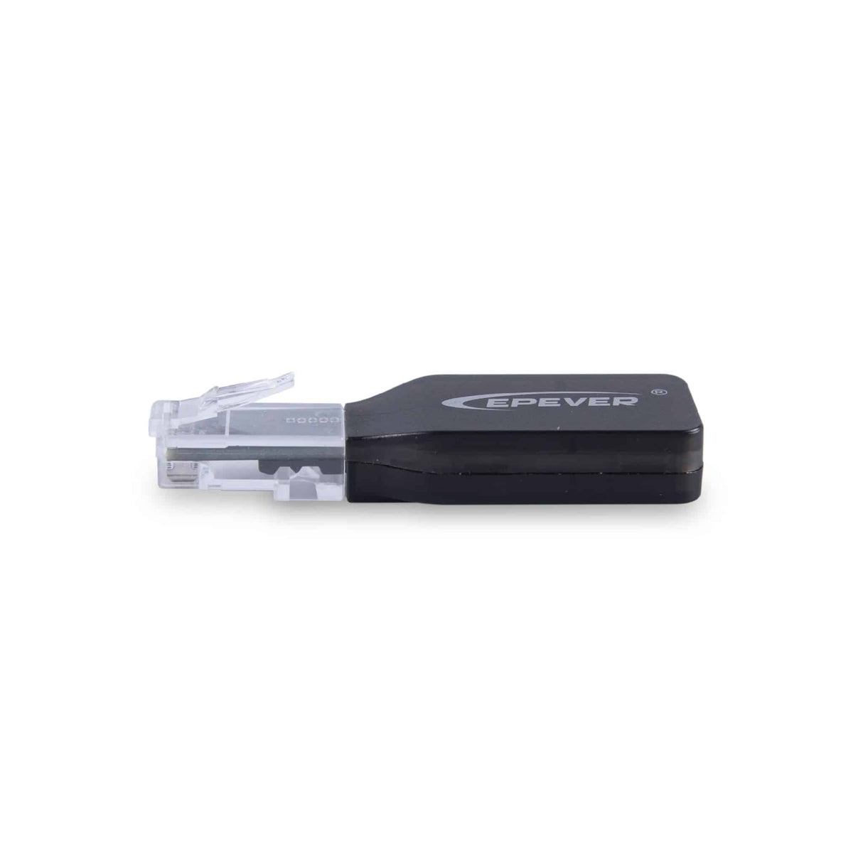 EPEVER WiFi 2.4G RJ45 D