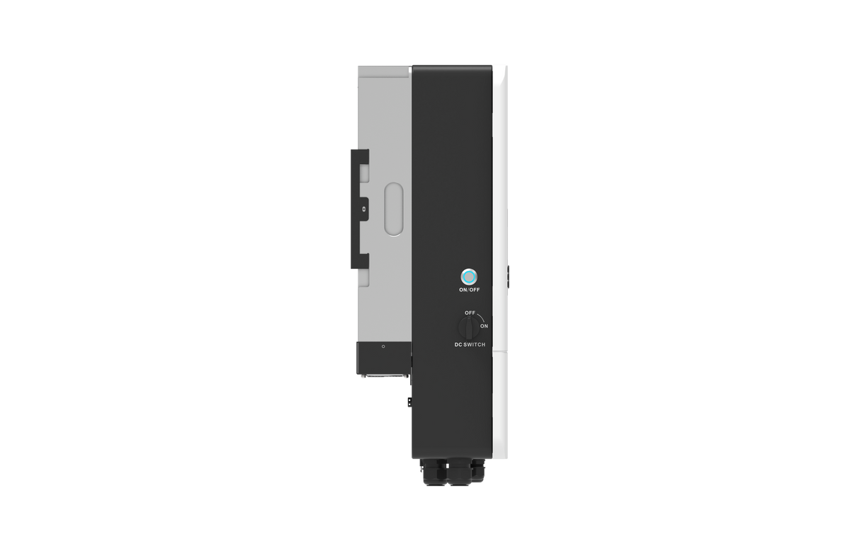 Deye SUN-10K-SG05LP3-EU-SM2 [10kW]