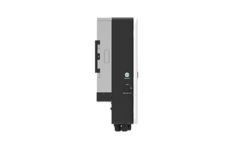 Deye SUN-10K-SG05LP3-EU-SM2 [10kW]