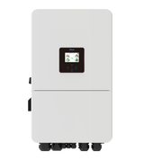 Deye SUN-15K-SG05LP3-EU-SM2 [15kW]