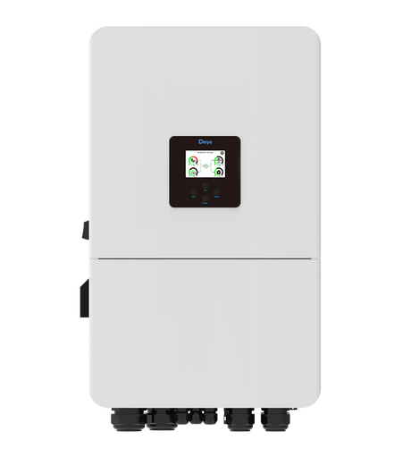 Deye SUN-15K-SG05LP3-EU-SM2 [15kW]