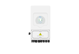 Deye SUN-5K-SG05LP1-EU-AM2-P [5kW]