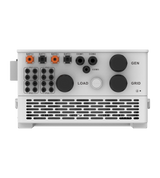 Deye SUN-50K-SG01HP3-EU-BM4 [50kW]