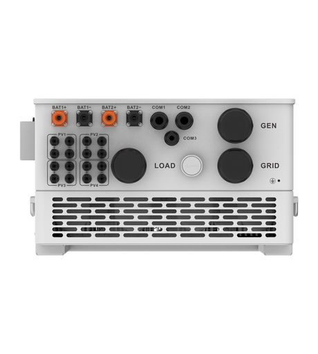Deye SUN-50K-SG01HP3-EU-BM4 [50kW]