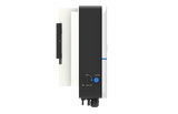Deye SUN-10K-SG01HP3-EU-DM2 [10kW]