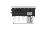 Deye SUN-10K-SG01HP3-EU-DM2 [10kW]