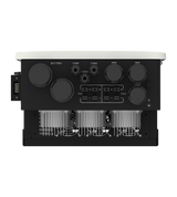 Deye SUN-15K-SG05LP3-EU-SM2 [15kW]