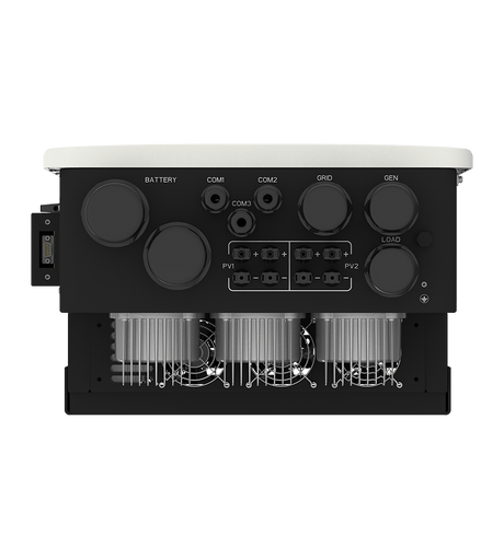 Deye SUN-15K-SG05LP3-EU-SM2 [15kW]
