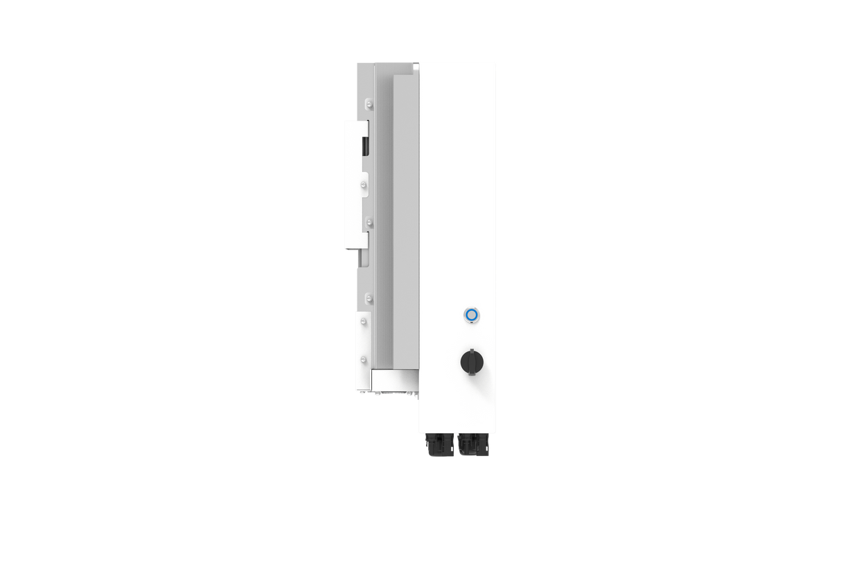 Deye SUN-5K-SG05LP1-EU-AM2-P [5kW]