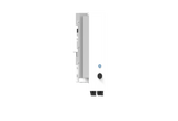Deye SUN-5K-SG05LP1-EU-AM2-P [5kW]