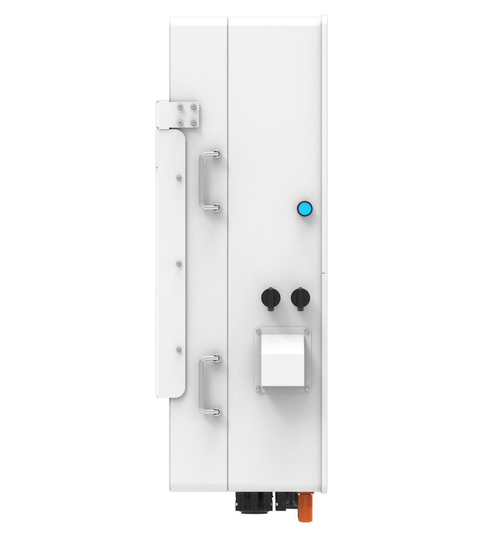 Deye SUN-50K-SG01HP3-EU-BM4 [50kW]