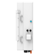Deye SUN-50K-SG01HP3-EU-BM4 [50kW]